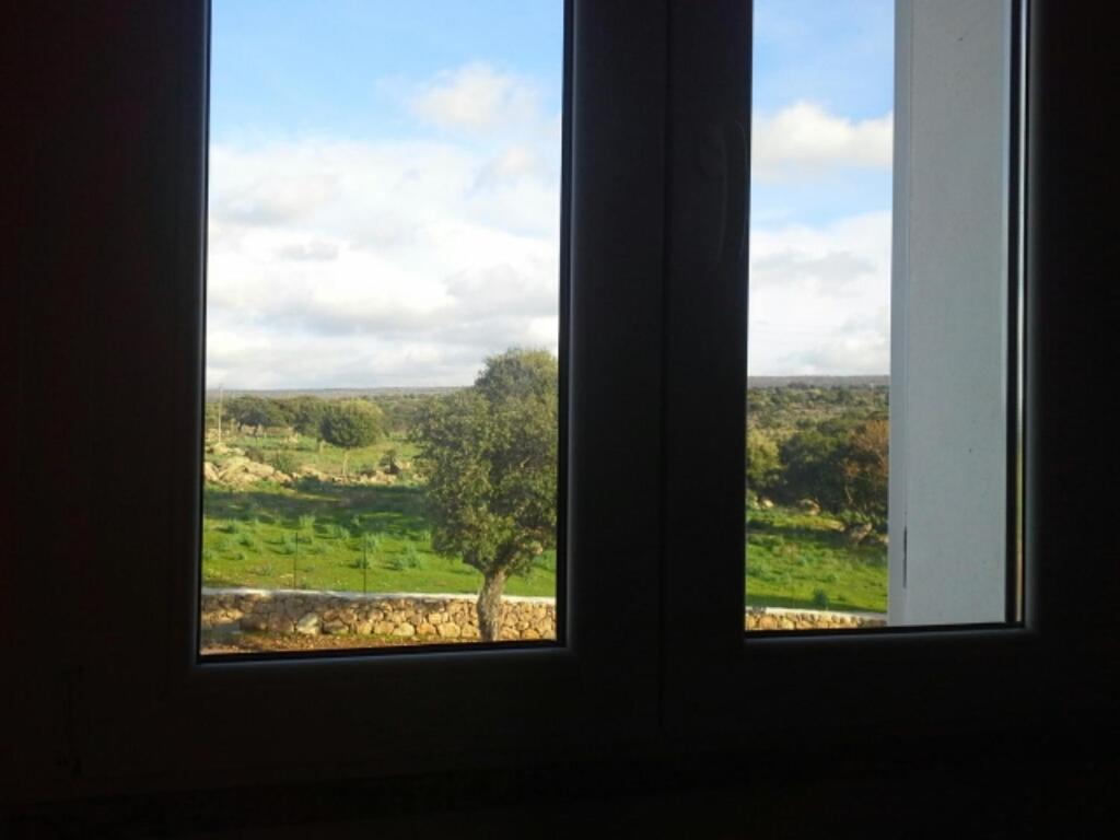 Agriturismo Pentuma Chiaramonti Værelse billede